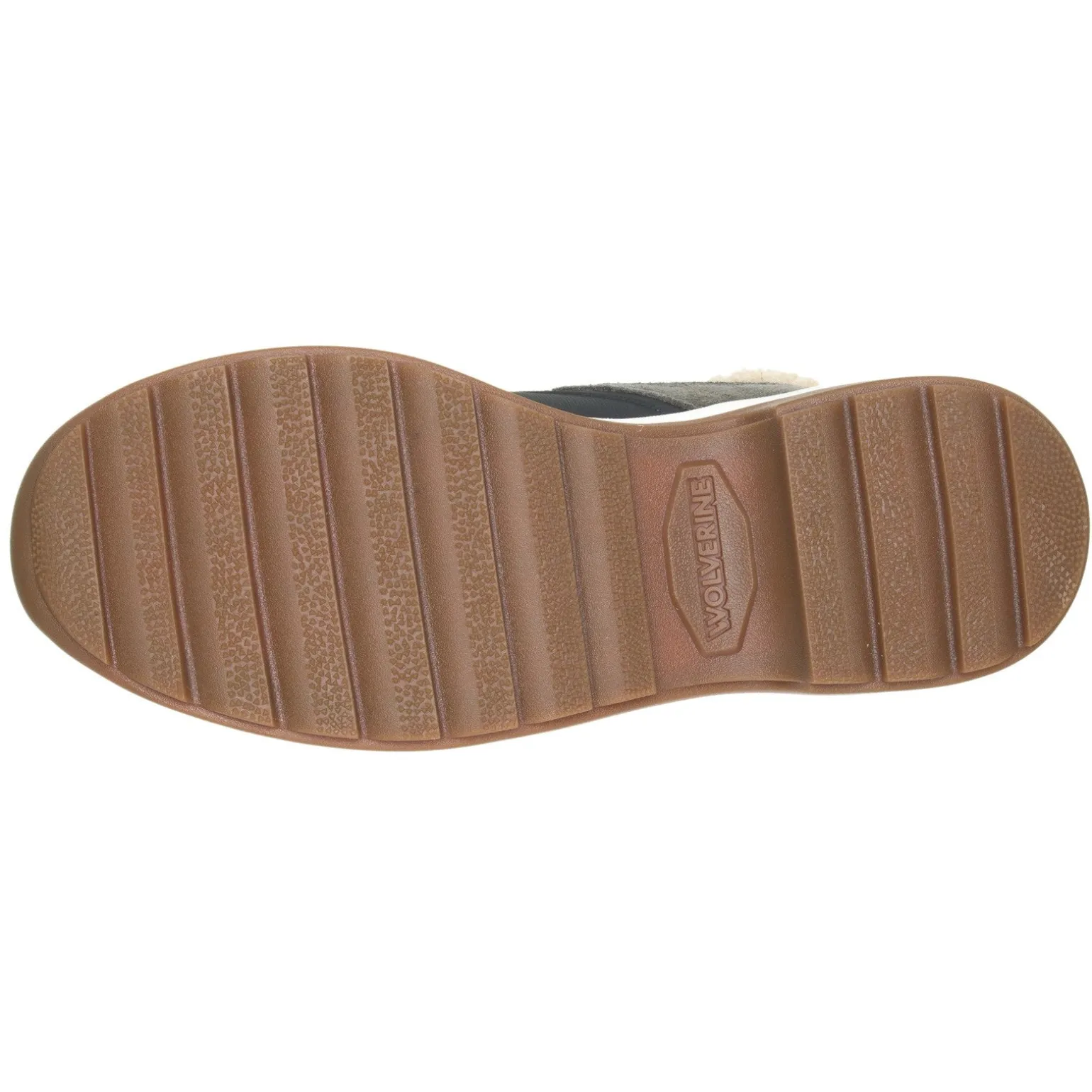 Women's Wolverine, Frost Insulated Boot