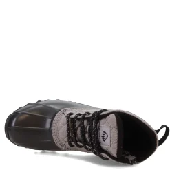 Women's Wolverine, Torrent Quilted Duck Boot