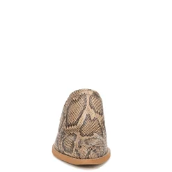 Women's Zodiac, Ada Mule