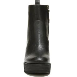 Women's Zodiac, Antonia Boot