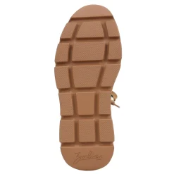 Women's Zodiac, Bea Platform Sneaker