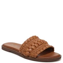 Women's Zodiac, Colleen Sandal