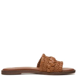 Women's Zodiac, Colleen Sandal