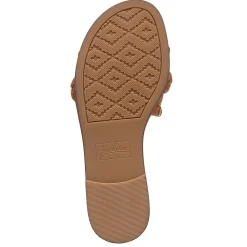 Women's Zodiac, Colleen Sandal