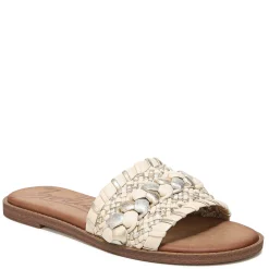 Women's Zodiac, Colleen Sandal