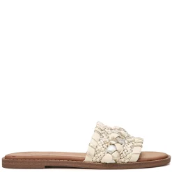 Women's Zodiac, Colleen Sandal