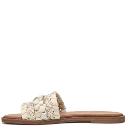 Women's Zodiac, Colleen Sandal