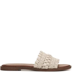 Women's Zodiac, Colleen Sandal