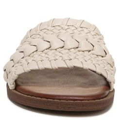 Women's Zodiac, Colleen Sandal