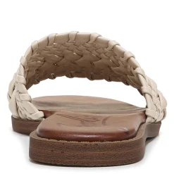 Women's Zodiac, Colleen Sandal