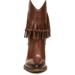 Women's Zodiac, Donna Boot