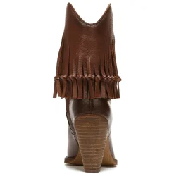 Women's Zodiac, Donna Boot