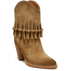 Women's Zodiac, Donna Boot