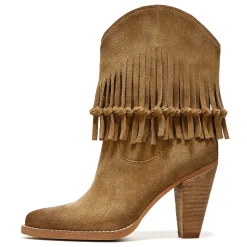 Women's Zodiac, Donna Boot