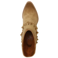 Women's Zodiac, Donna Boot