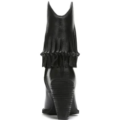 Women's Zodiac, Donna Boot