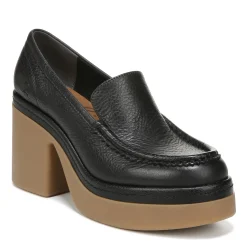 Women's Zodiac, Dorit Platform Loafer