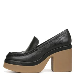 Women's Zodiac, Dorit Platform Loafer