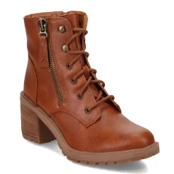Women's Zodiac, Gaige Boot