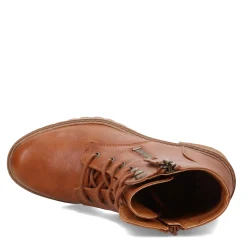 Women's Zodiac, Gaige Boot