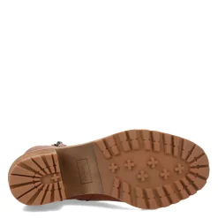 Women's Zodiac, Gaige Boot