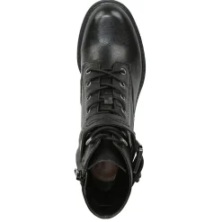 Women's Zodiac, Gemma Boot