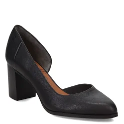 Women's Zodiac, Gracie Pump