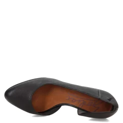 Women's Zodiac, Gracie Pump