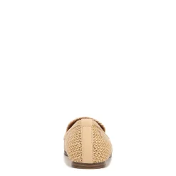 Women's Zodiac, Hill Loafer