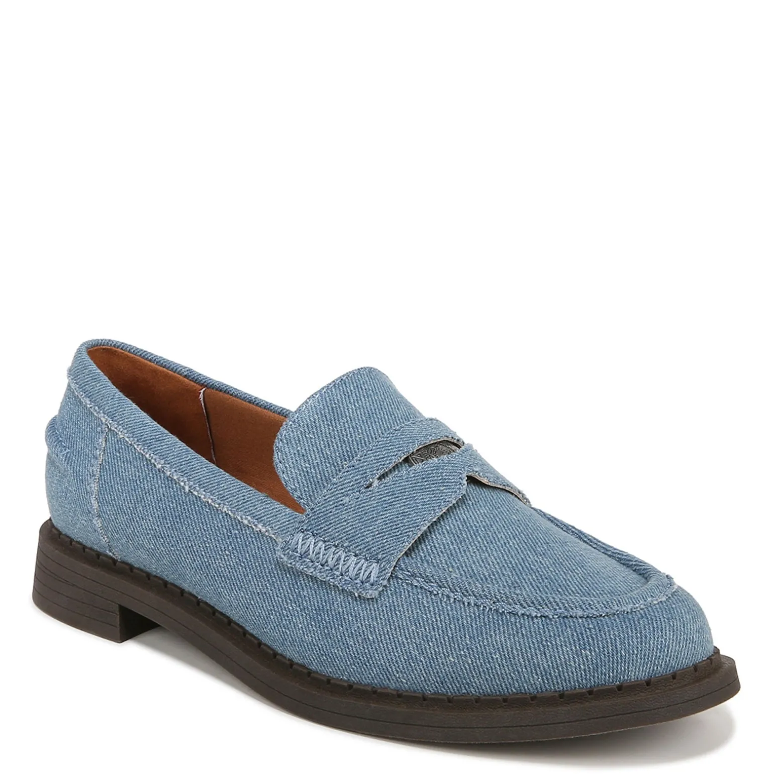 Women's Zodiac, Hunter Loafer