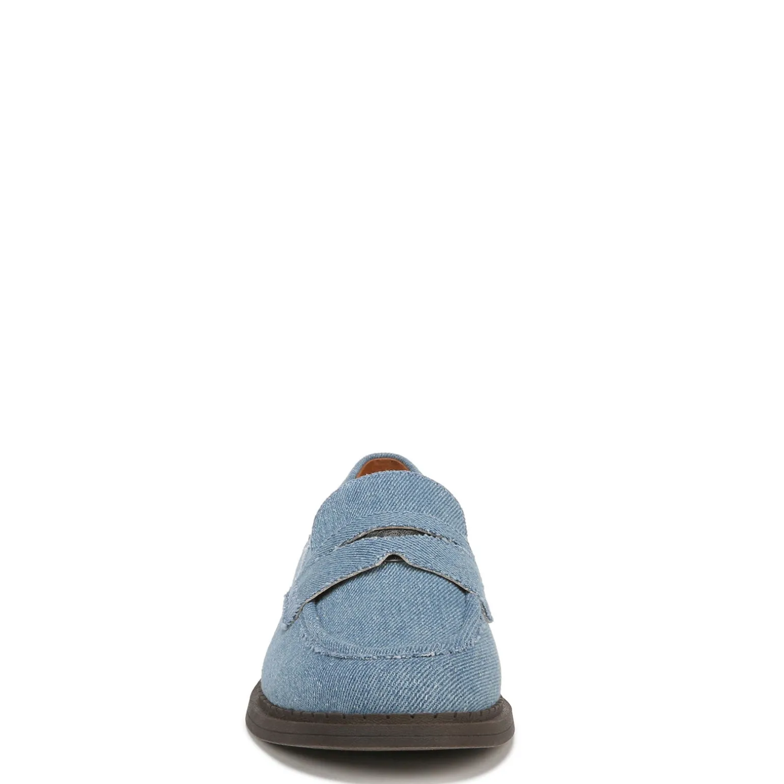 Women's Zodiac, Hunter Loafer