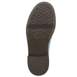 Women's Zodiac, Hunter Loafer