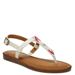 Women's Zodiac, Ysola Sandal